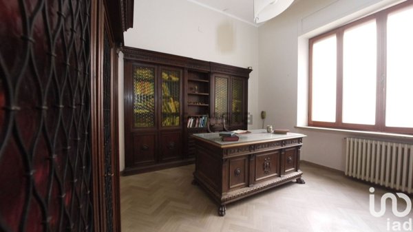 appartamento in vendita a Recanati