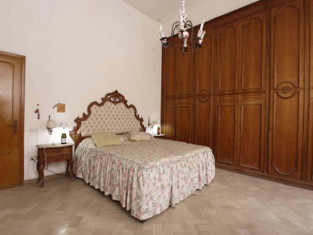 appartamento in vendita a Recanati