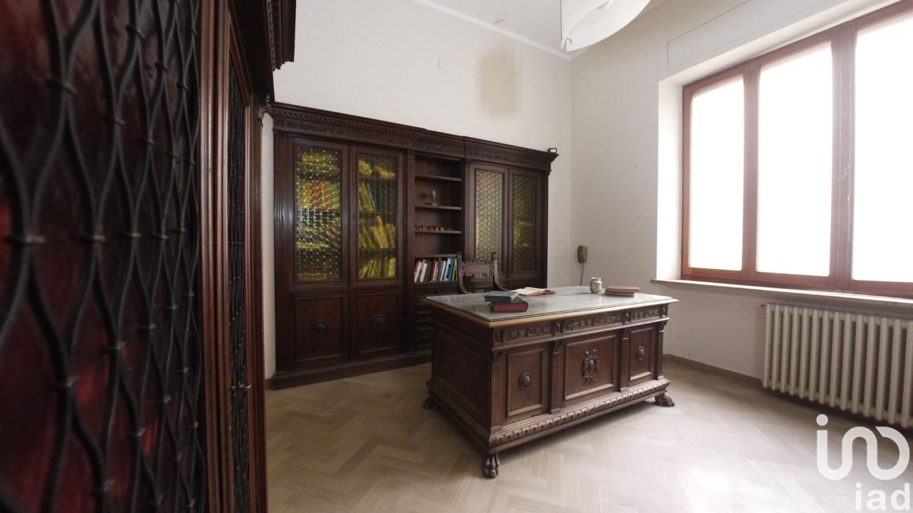 appartamento in vendita a Recanati