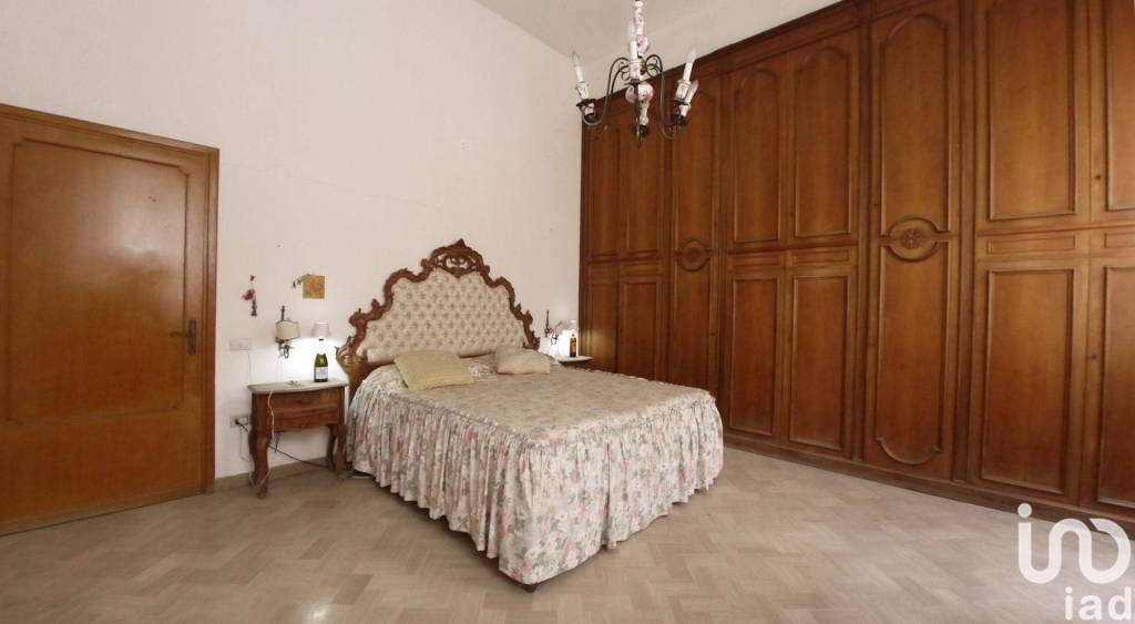 appartamento in vendita a Recanati