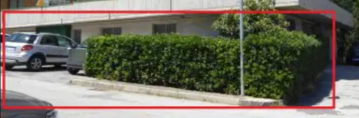 appartamento in vendita a Recanati