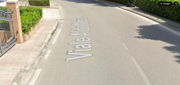 appartamento in vendita a Recanati