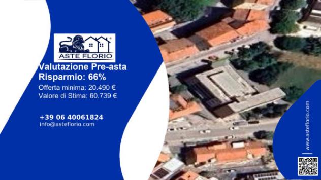 appartamento in vendita a Recanati