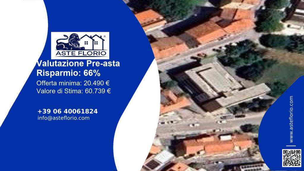 appartamento in vendita a Recanati