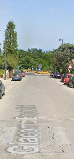 appartamento in vendita a Recanati