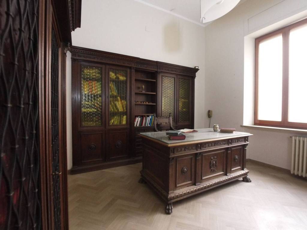 appartamento in vendita a Recanati