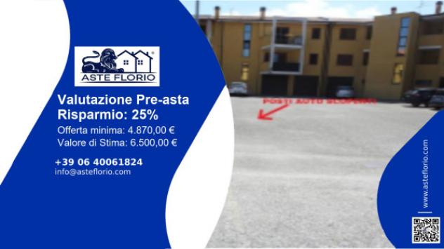 negozio in vendita a Recanati
