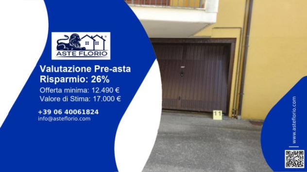 negozio in vendita a Recanati
