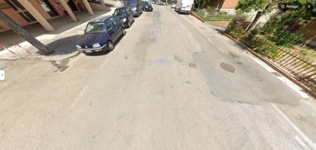 appartamento in vendita a Recanati