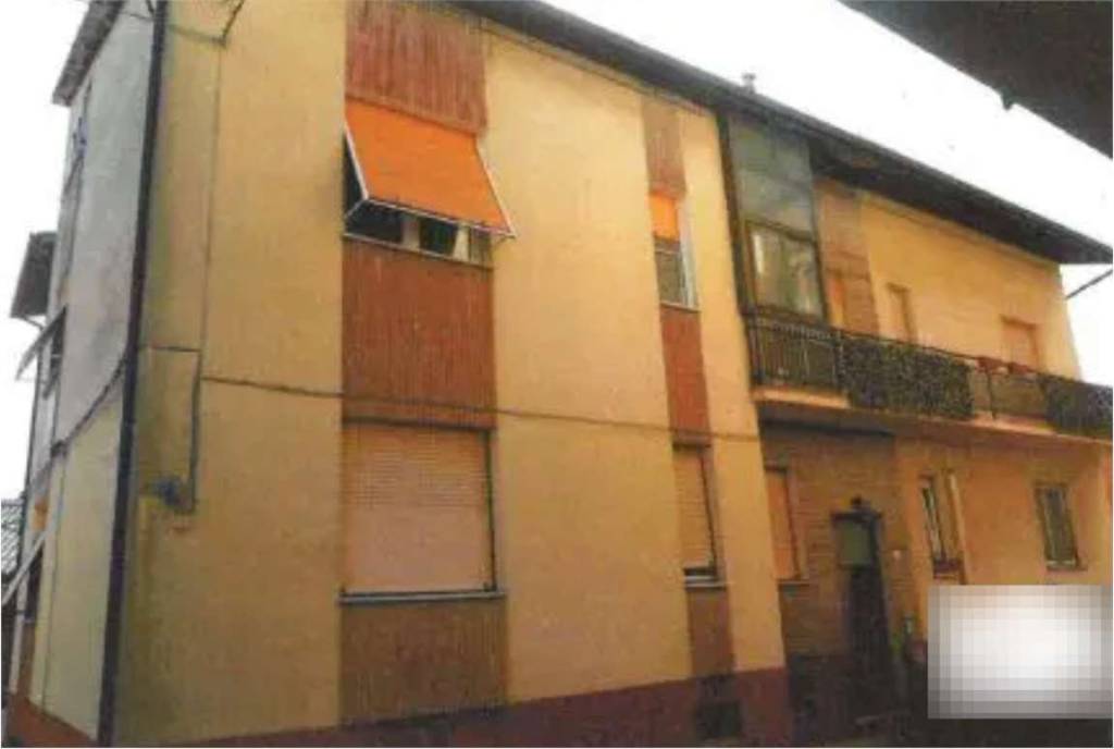 appartamento in vendita a Recanati