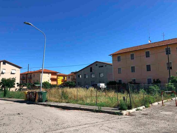 villa in vendita a Recanati
