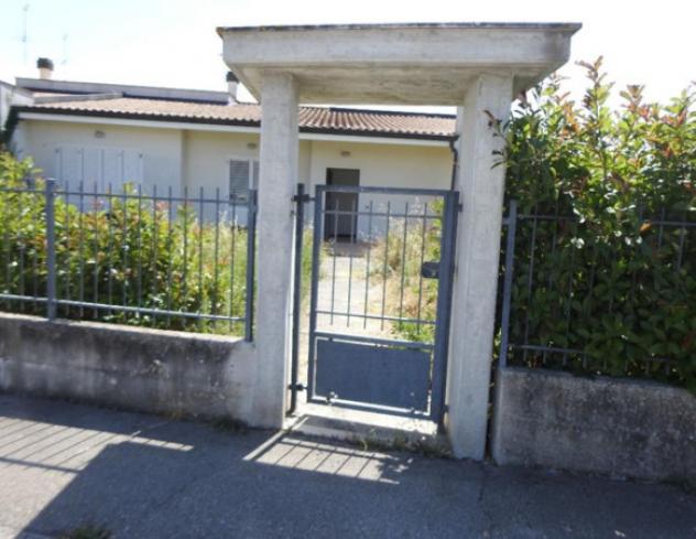 appartamento in vendita a Recanati