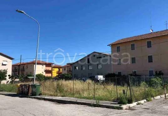 villa in vendita a Recanati