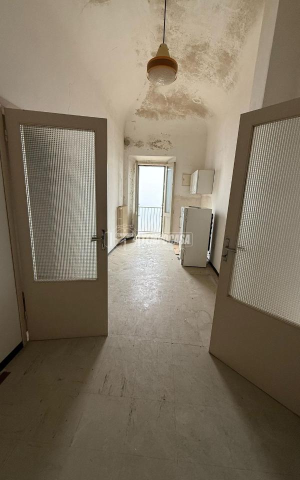 appartamento in vendita a Recanati