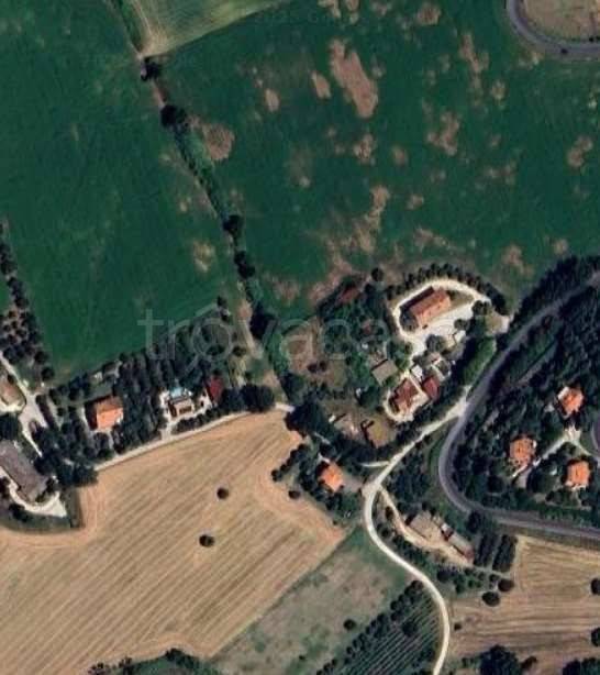 appartamento in vendita a Recanati