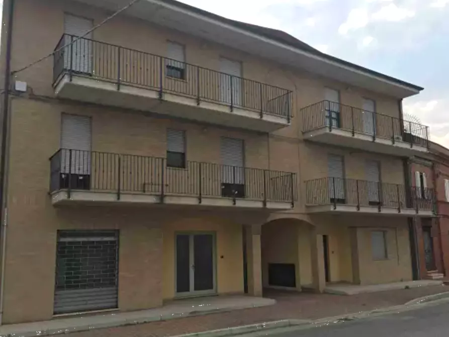 appartamento in vendita a Recanati