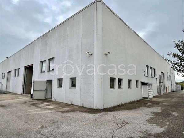 appartamento in vendita a Recanati