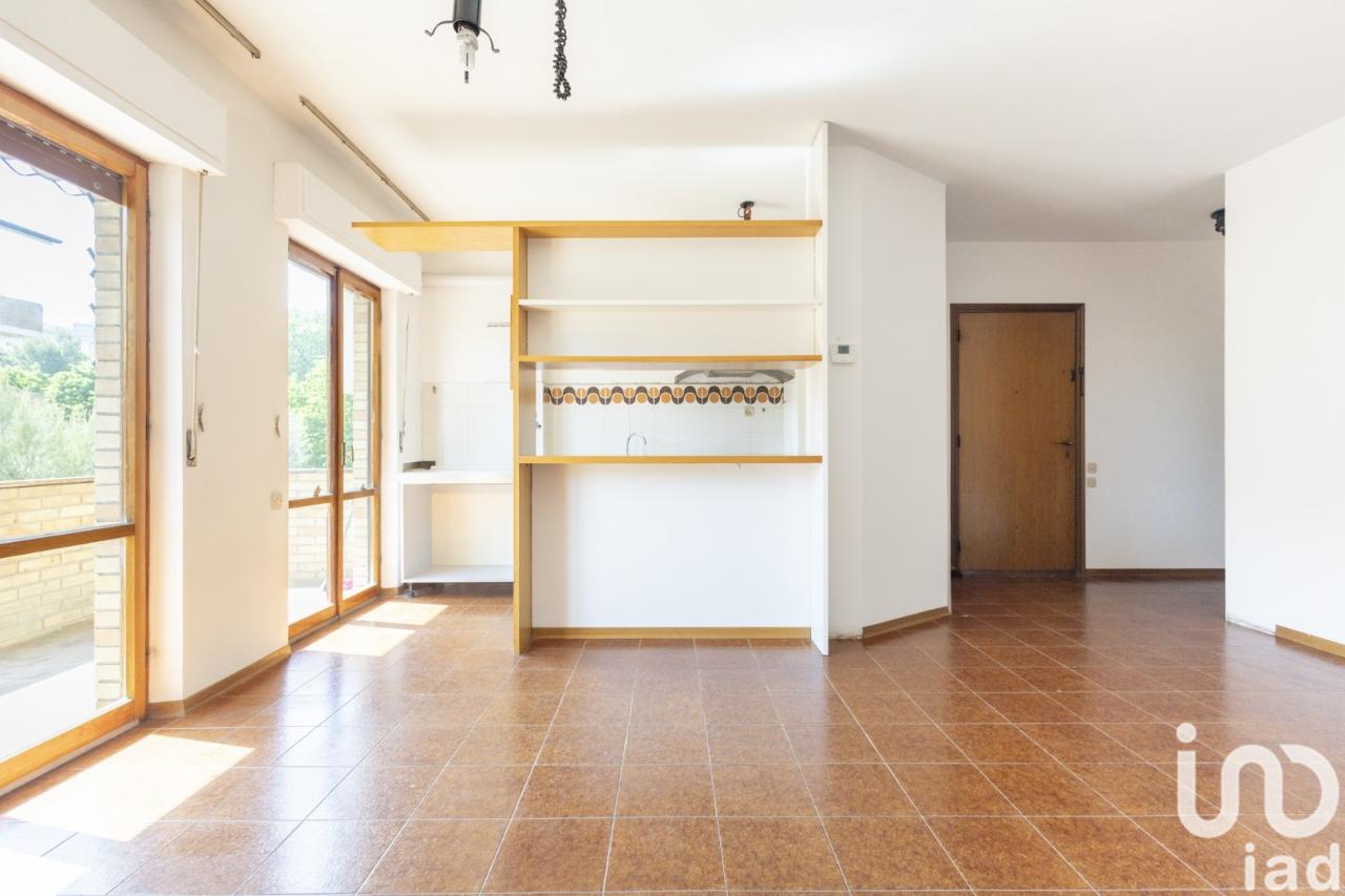 appartamento in vendita a Recanati