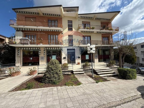 negozio in vendita a Recanati