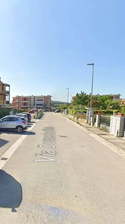 appartamento in vendita a Recanati