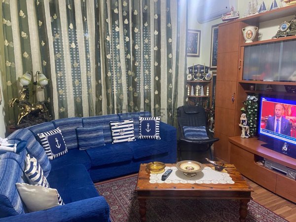 appartamento in vendita a Recanati