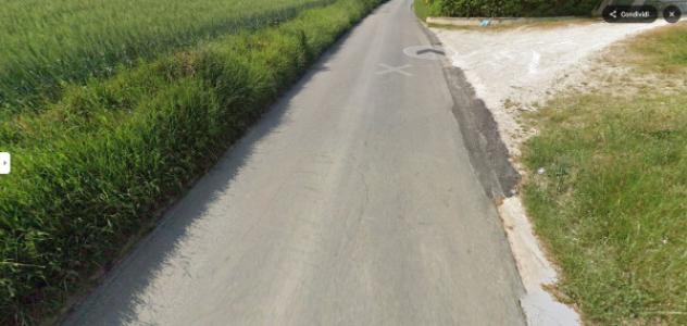 appartamento in vendita a Recanati