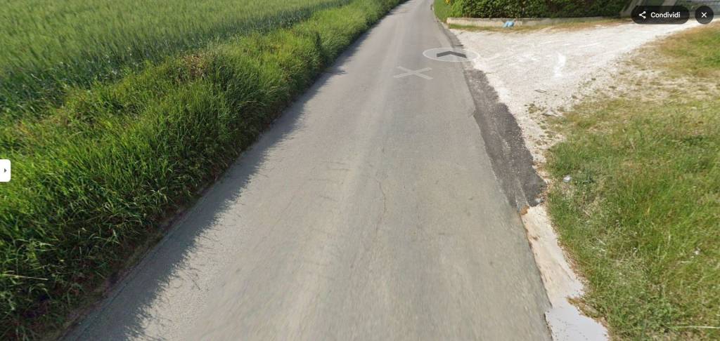 appartamento in vendita a Recanati