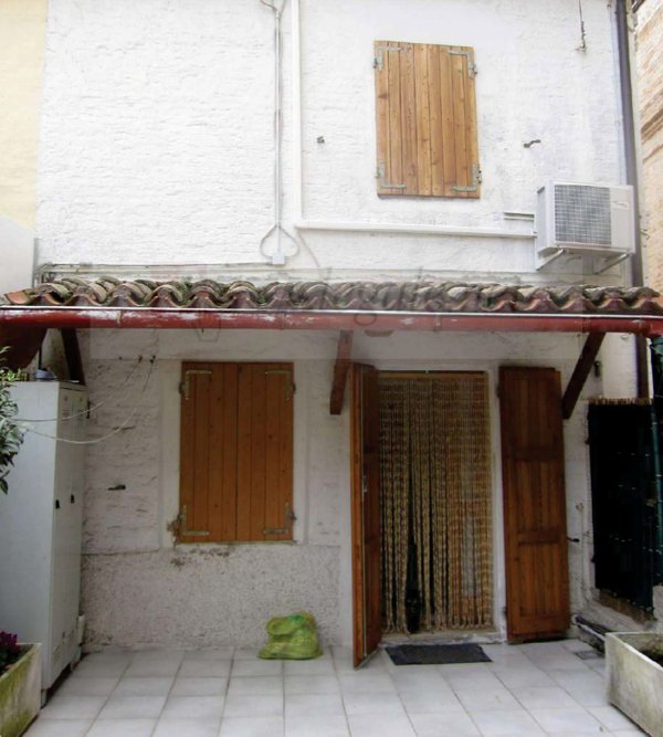 appartamento in vendita a Recanati