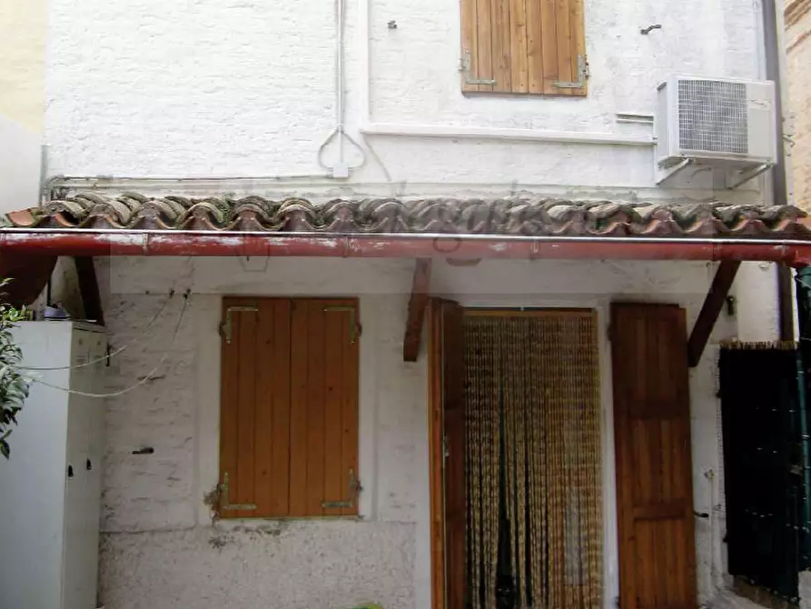 appartamento in vendita a Recanati