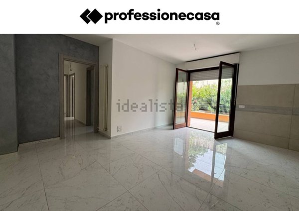 immagine annuncio 0 di 1