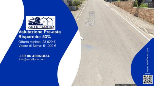 casa indipendente in vendita a Recanati