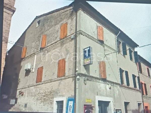 appartamento in vendita a Recanati
