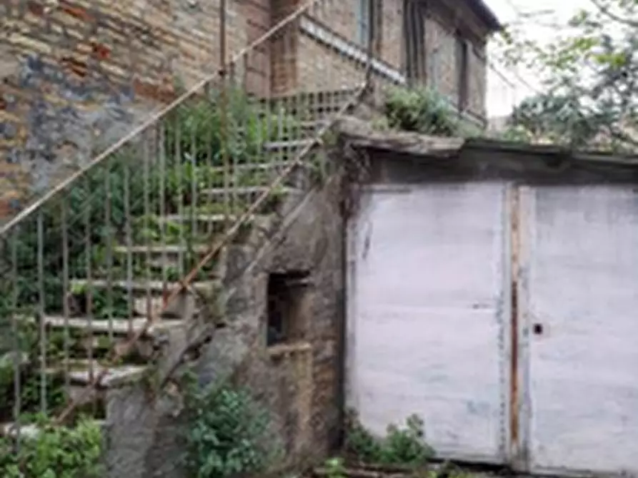 casa indipendente in vendita a Recanati
