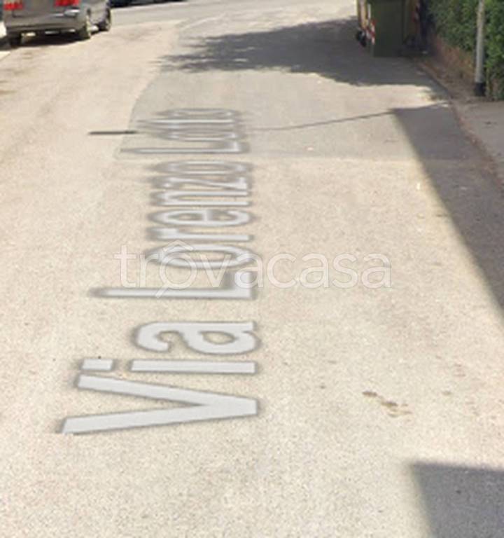 appartamento in vendita a Recanati