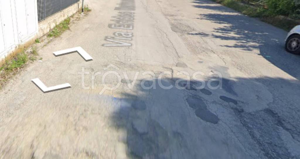 immagine annuncio 0 di 10