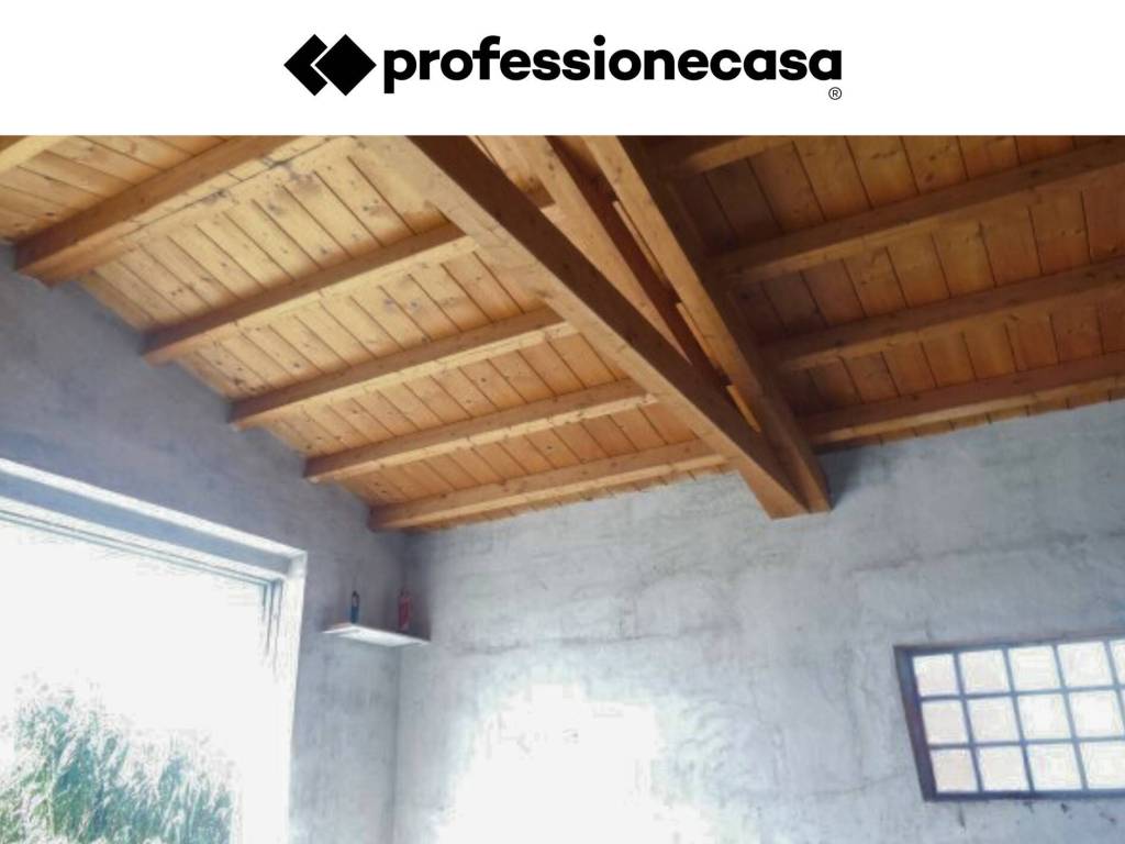 casa indipendente in vendita a Recanati in zona Costa dei Ricchi