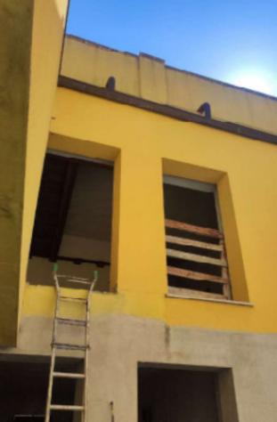 appartamento in vendita a Recanati