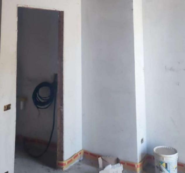appartamento in vendita a Recanati