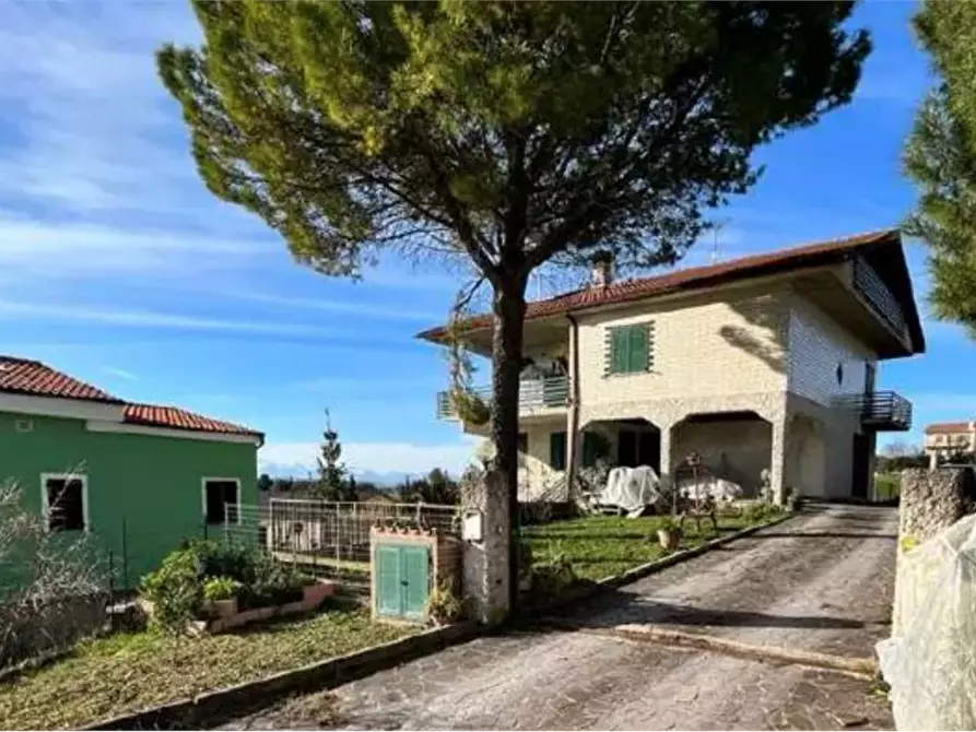 appartamento in vendita a Recanati