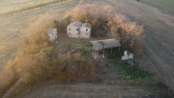 appartamento in vendita a Recanati