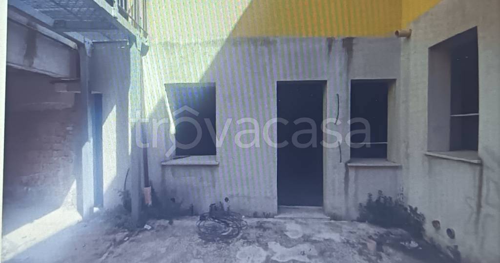appartamento in vendita a Recanati