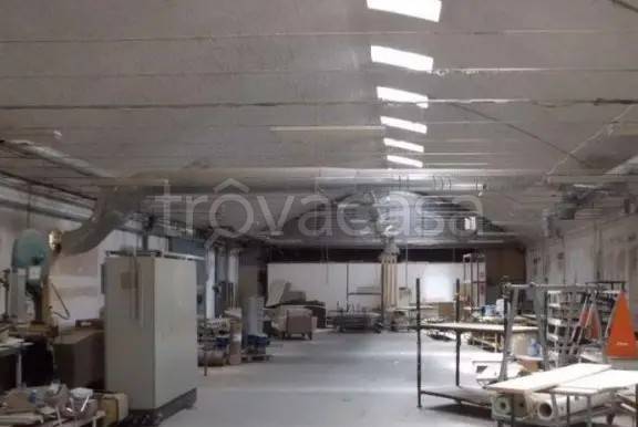 negozio in vendita a Recanati
