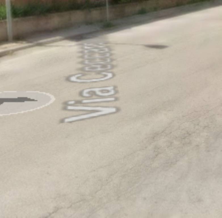 negozio in vendita a Recanati