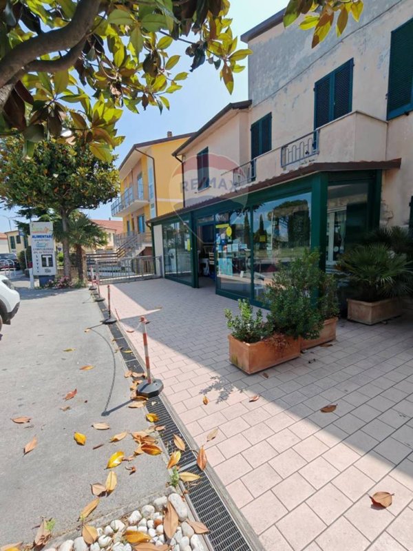 appartamento in vendita a Recanati
