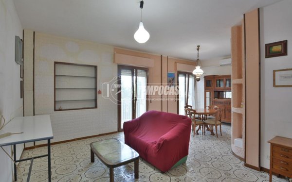 appartamento in vendita a Recanati