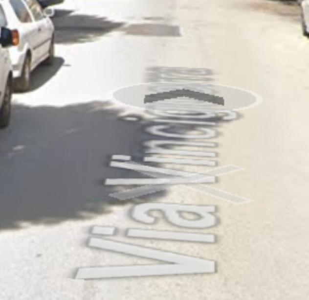 negozio in vendita a Recanati