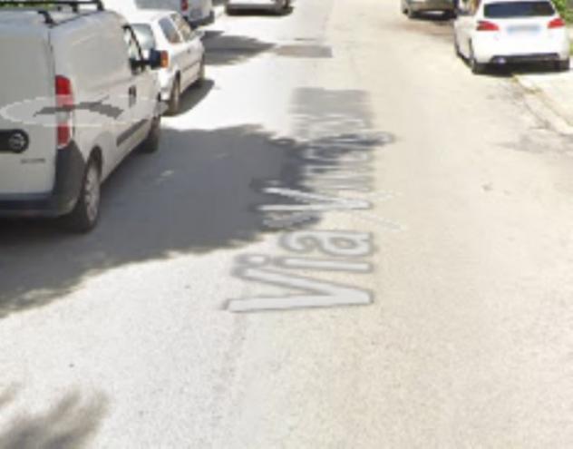 negozio in vendita a Recanati