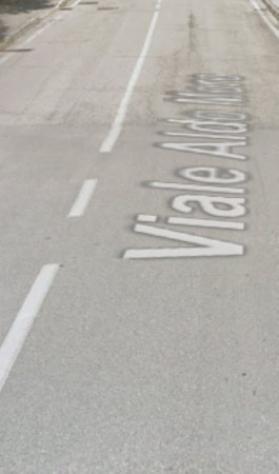 appartamento in vendita a Recanati