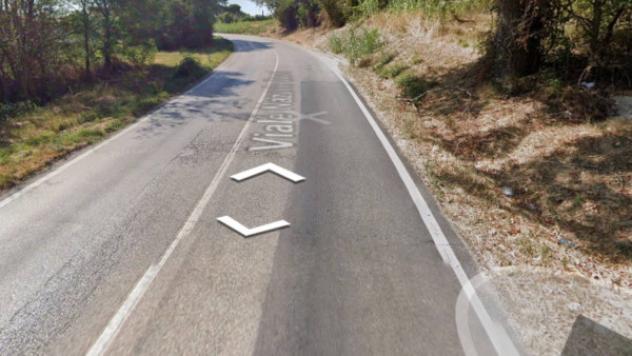 negozio in vendita a Recanati