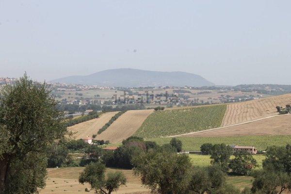 appartamento in vendita a Recanati